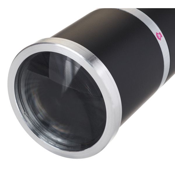 Ape Labs Pinspot Adapter 7°