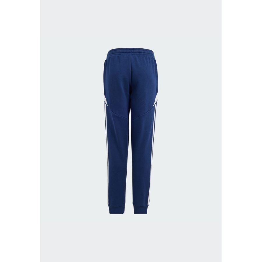 Adidas Pantalon de survêtement Tiro 24 Enfants