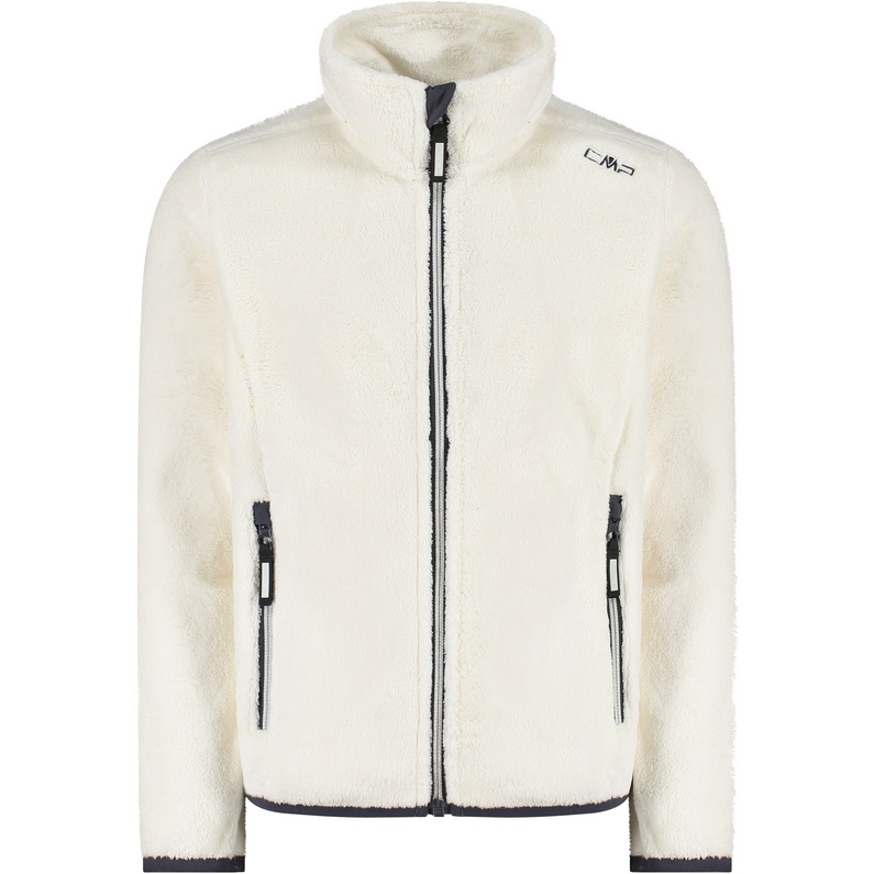 CMP Kinder Girls Highloft Jacke