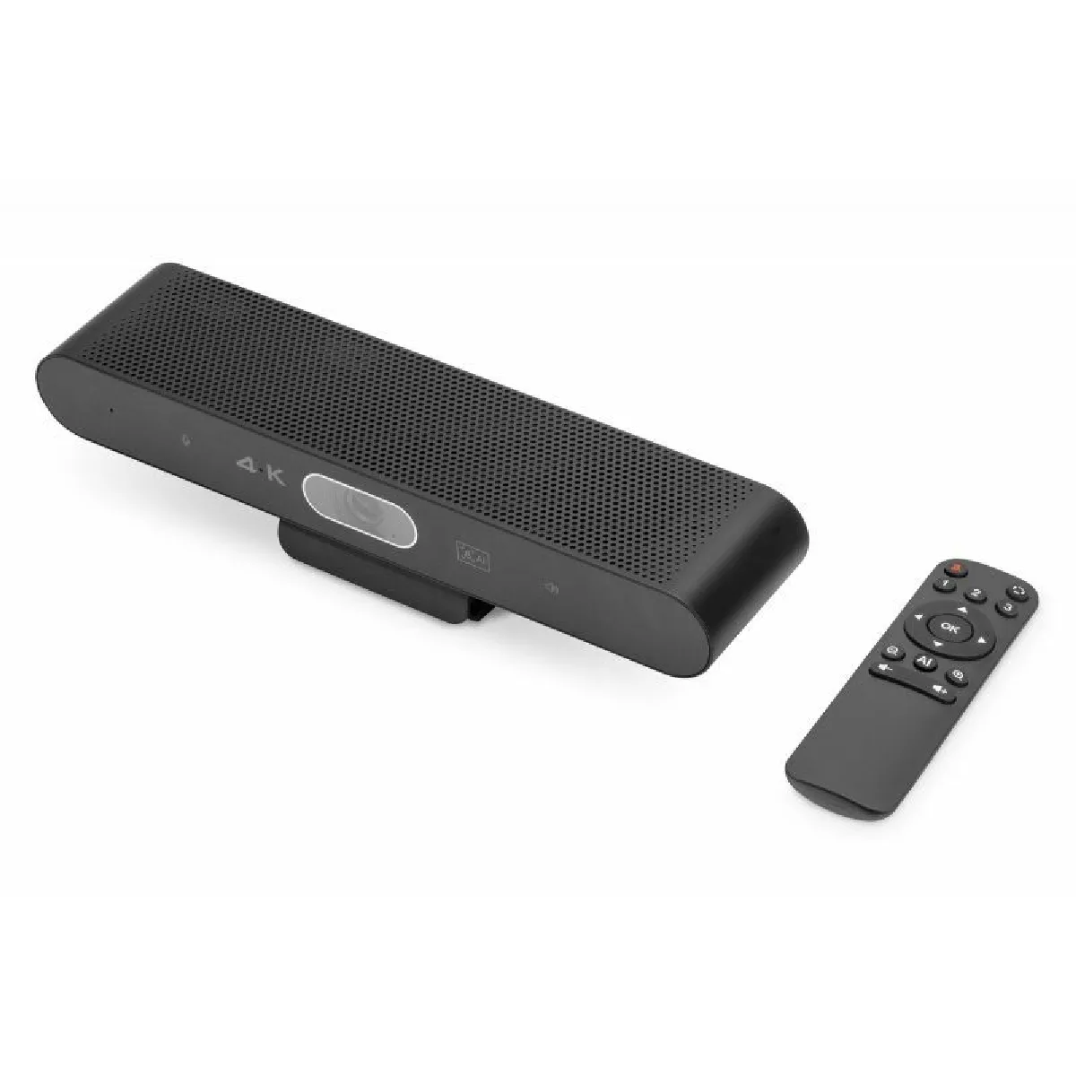 Digitus VideoBar Mini 4K