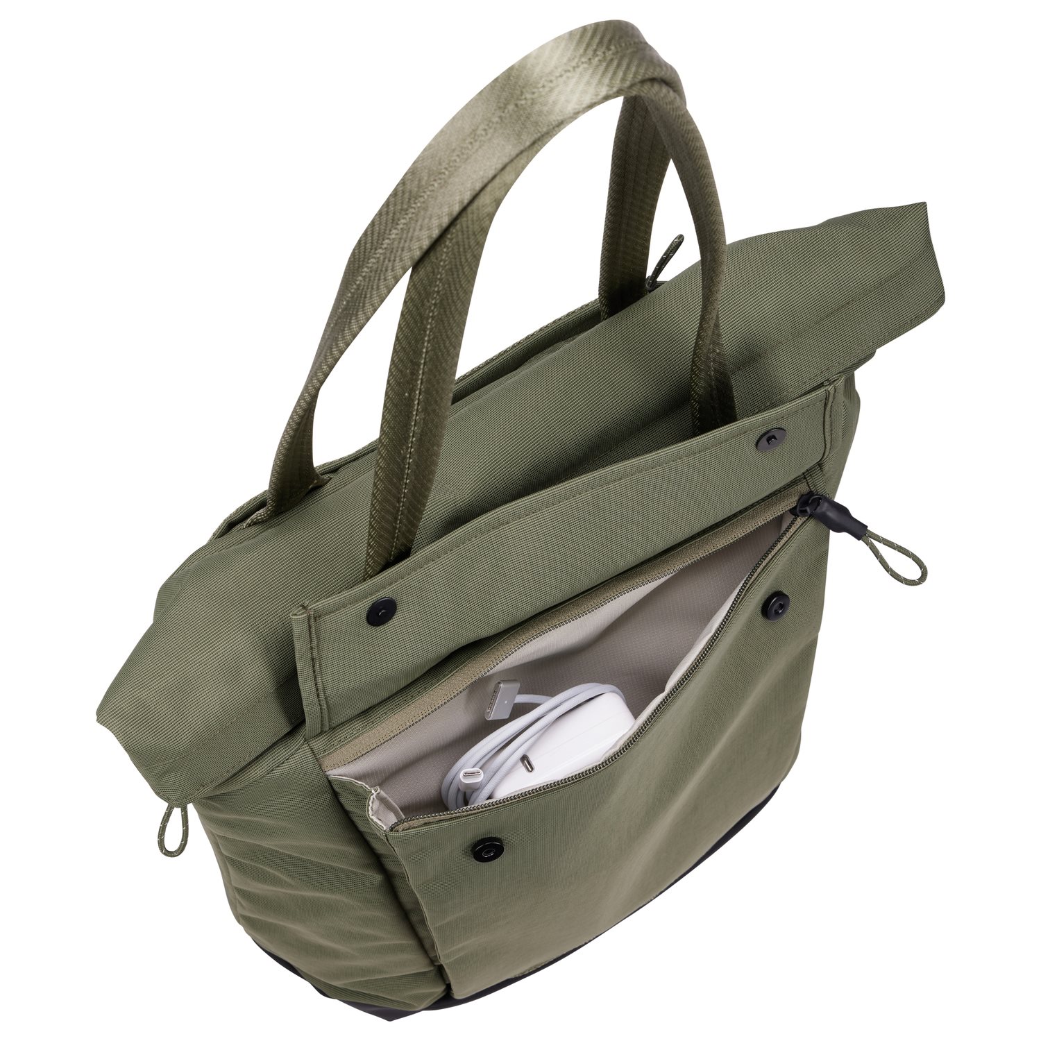 Thule Paramount Tote 22L soft green