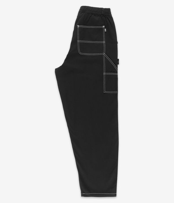 Antix Slack Carpenter Hose (black contrast)