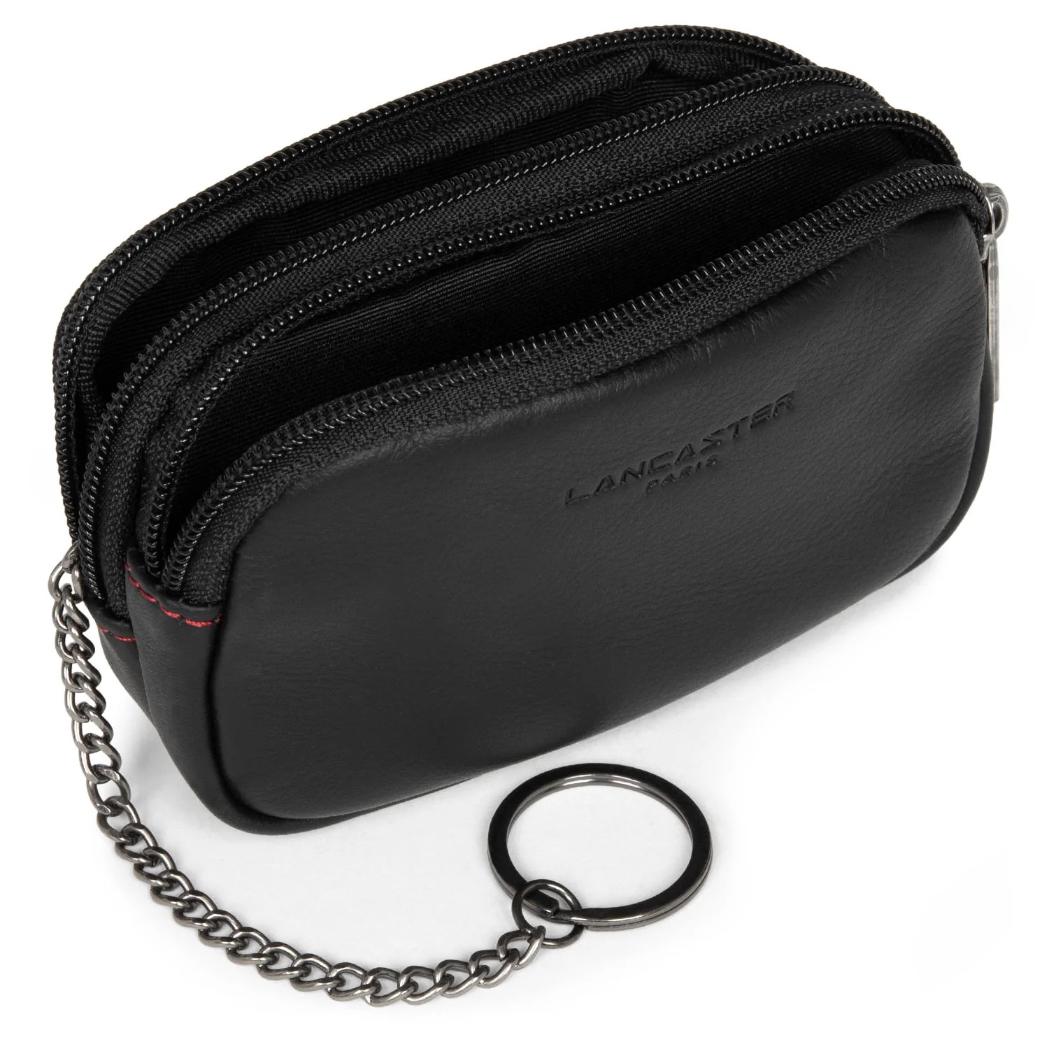 Soft Vintage Homme-Porte-monnaie