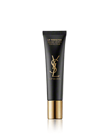 Yves Saint Laurent Top Secrets Baume Lèvres Perfecteur 15ml