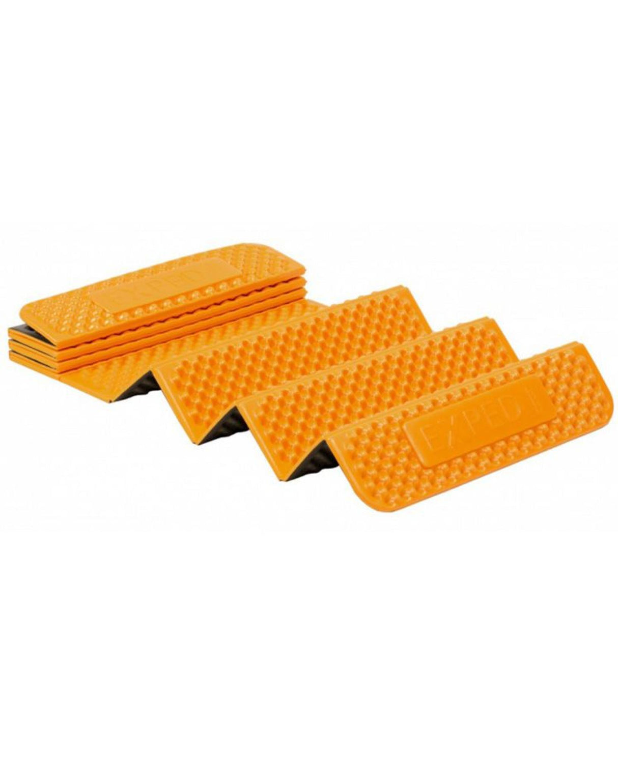 Exped<br>FlexMat M