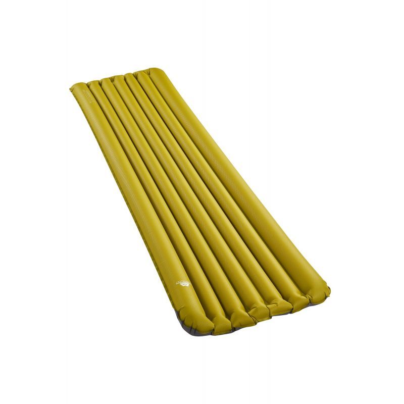 Hoverstat Synthetic 7.0 Mat Long - Matelas de camping