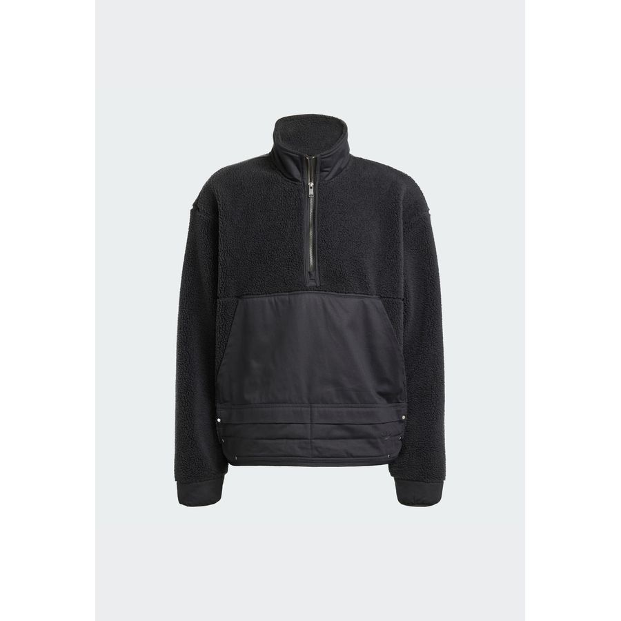 Adidas Original Sweat-shirt molleton Premium Essentials