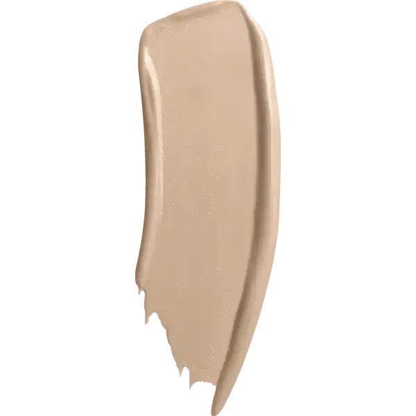 Can't Stop Won't Stop Foundation 06 Vanilla