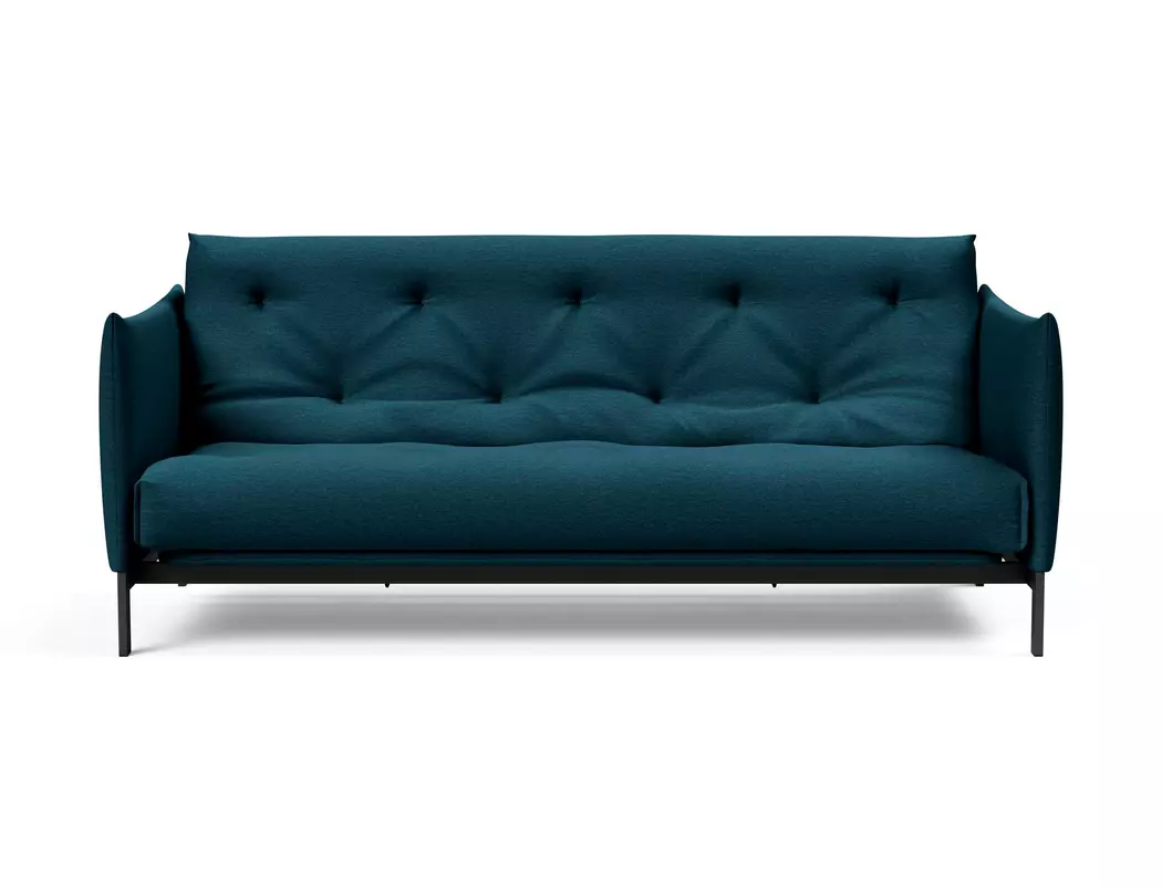 Schlafsofa Junus