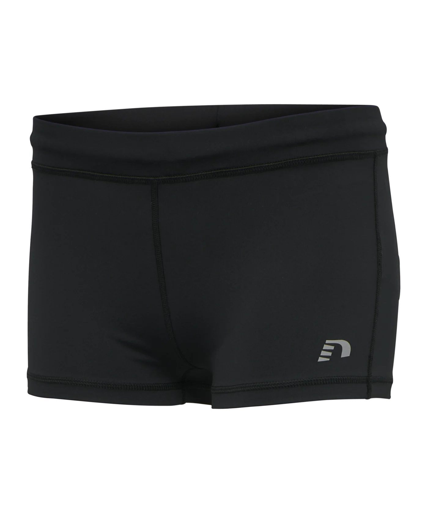 Newline Core Athletic Short Running Damen F2001