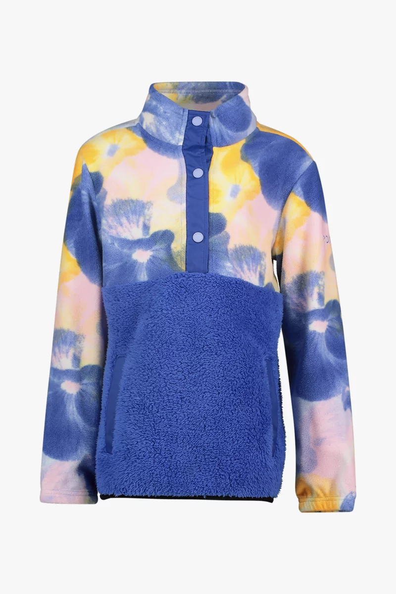 Roxy Alabama Mädchen Midlayer