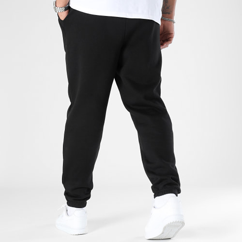 Pantalon Jogging Large 319 Noir
