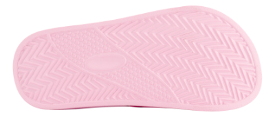 Hummel Pool Slide JR Rosa 228010