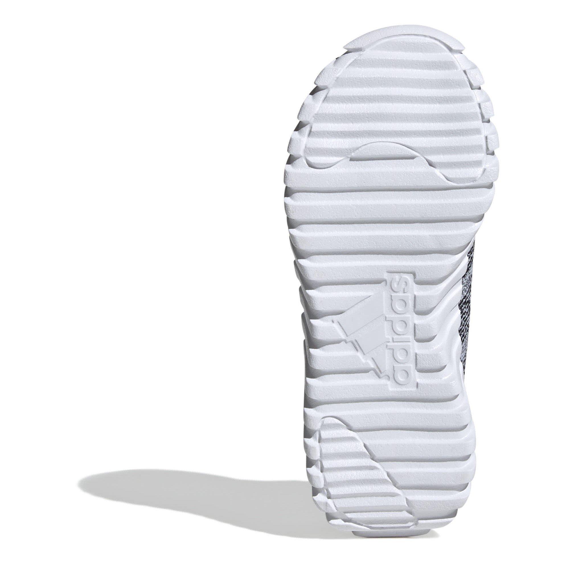 adidas Kaptir Flow Shoes Kids