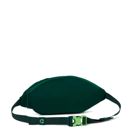 Satch CROSS The Hip Bag Gürteltasche, Get Lost