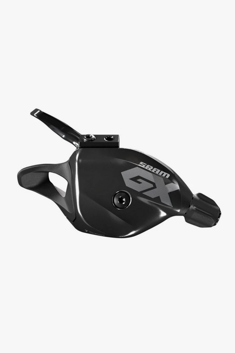 Sram GX DH Trigger 7SP Schalthebel