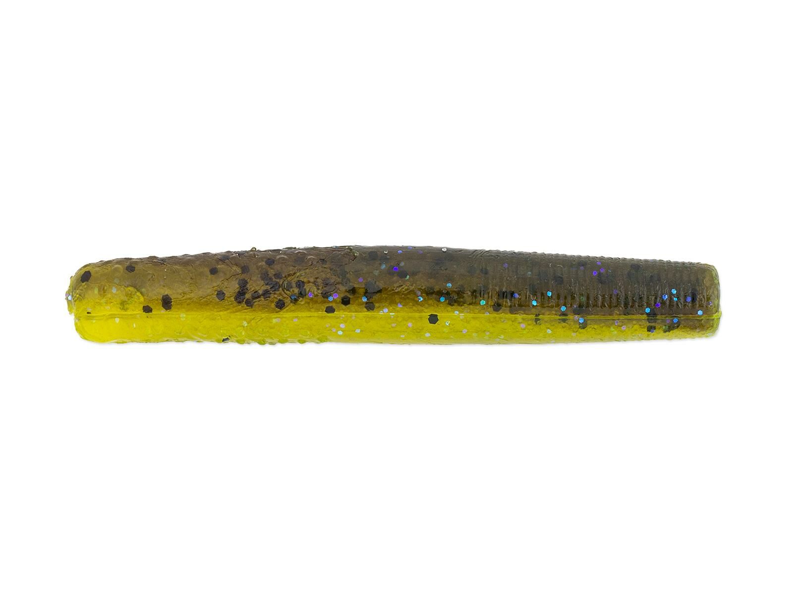 2.75