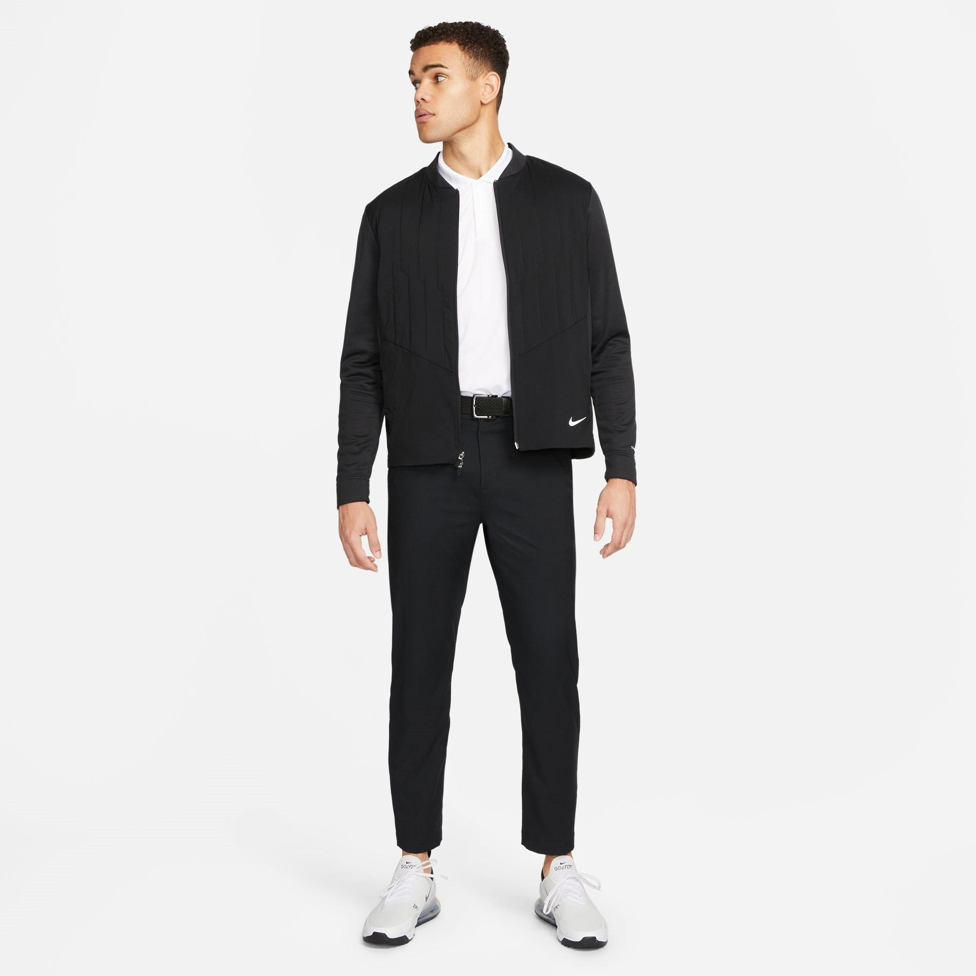 Nike Dri FIT Victory Mens Golf Pants