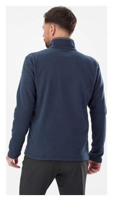 Polaire Lafuma Access Micro Homme Bleu