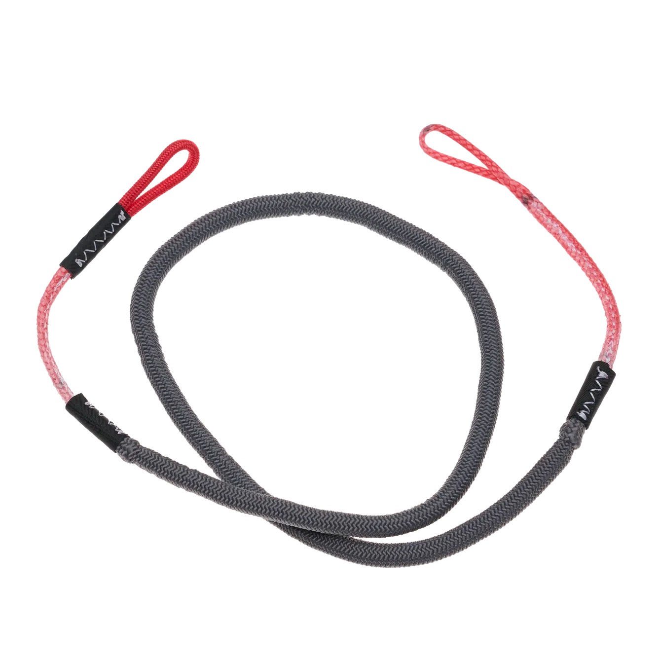 DUOTONE Line Spare Safety Bungee Line Trust Bar (SS23-onw)