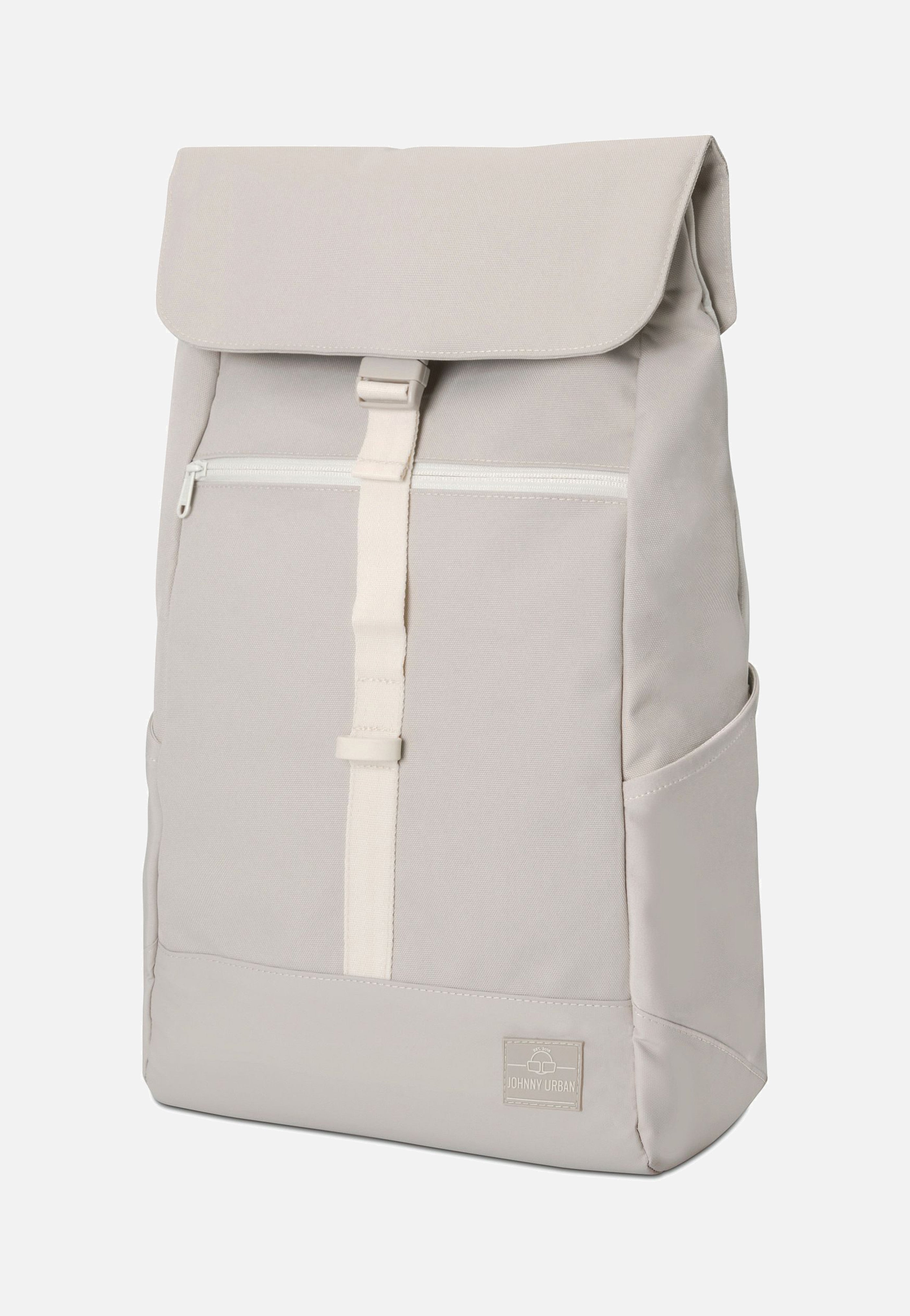Mika Sand - Rucksack