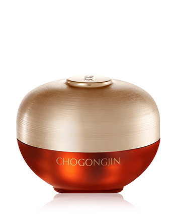 Missha Chogongjin Sosaeng Cream 60ml