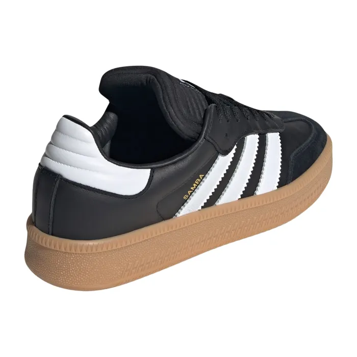 Adidas Samba XLG Sneakers Senior