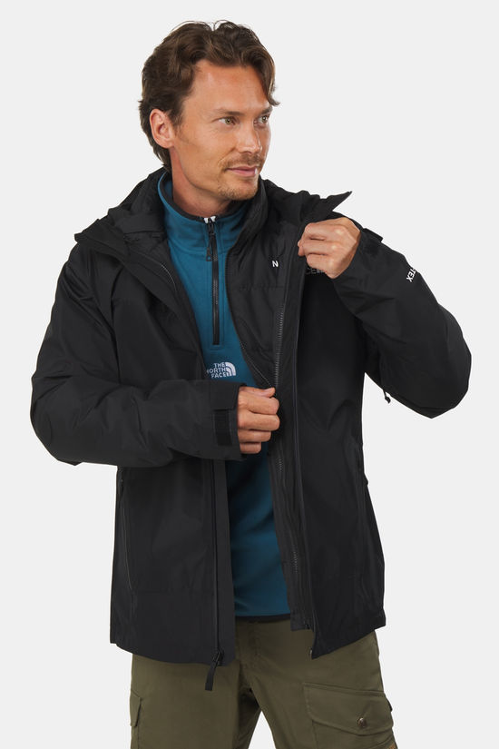 The North Face The North Face Mountain Light Triclimate GTX 3-in-1 Jas