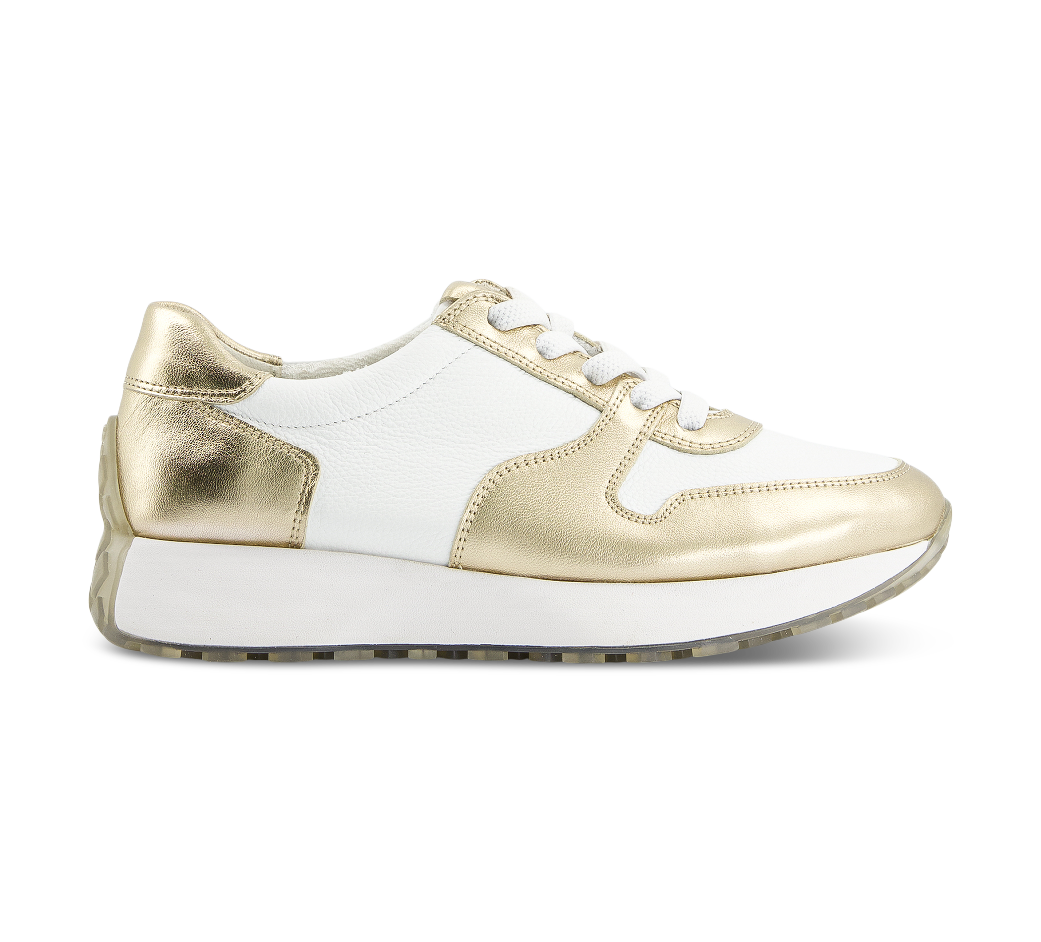 Paul Green 5238 - Sneaker low