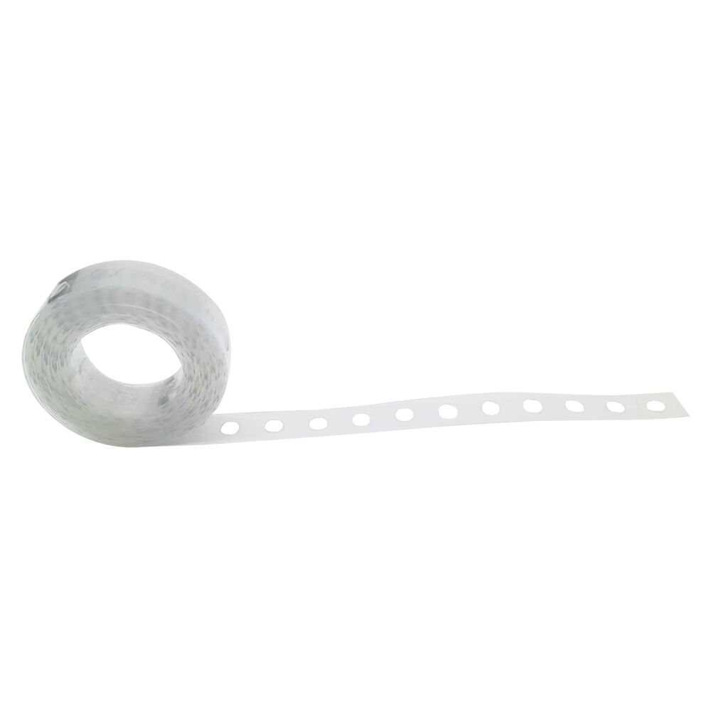 Kit arche de ballons rose pastel 5m