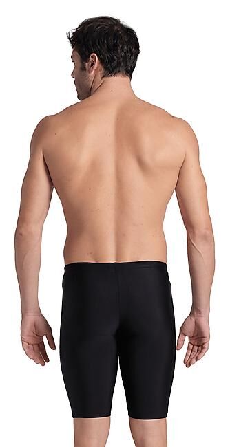 ARENA - MAILLOT DE BAIN GLEAM SWIM JAMMER