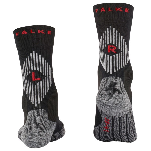 Falke - 4Grip - Chaussettes multifonctions