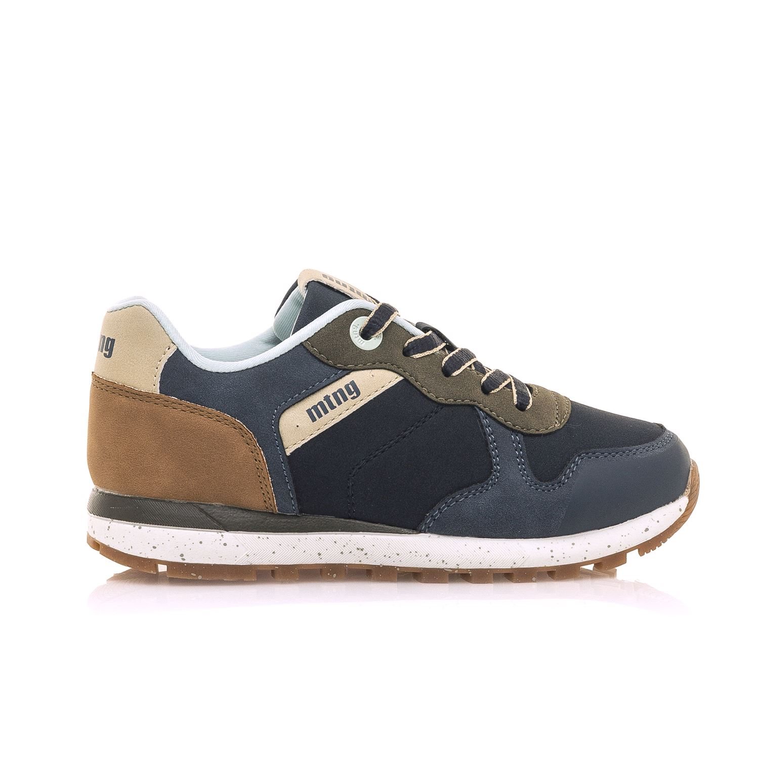 Sapatos Casty para Crianças