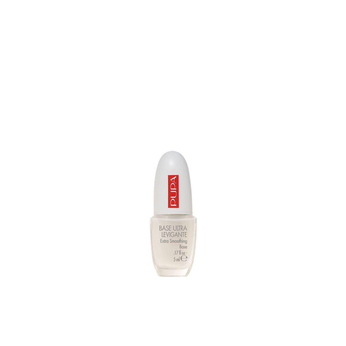 Pupa Base Ultra-Lissante
