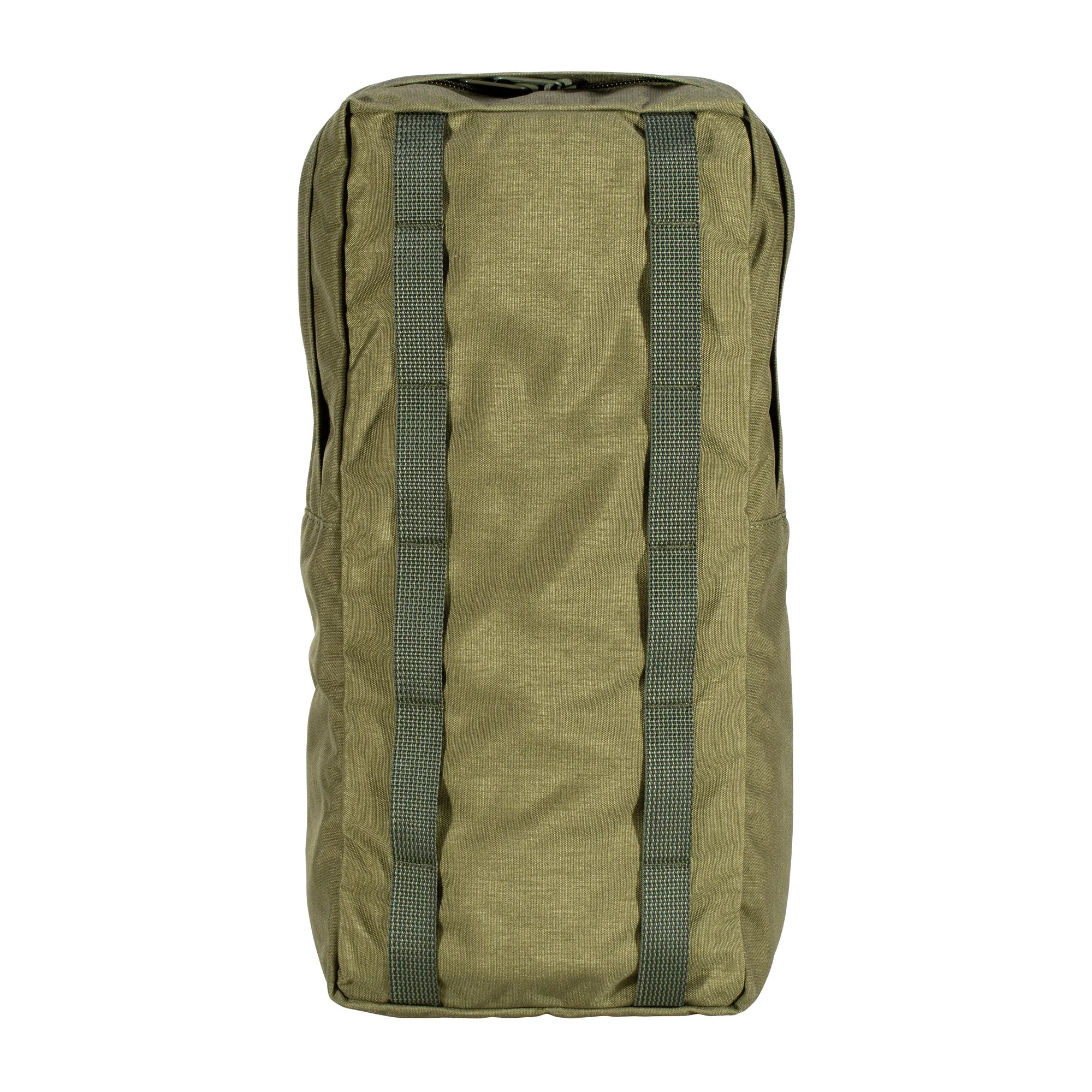 Savotta -  Side Pouch 12 L