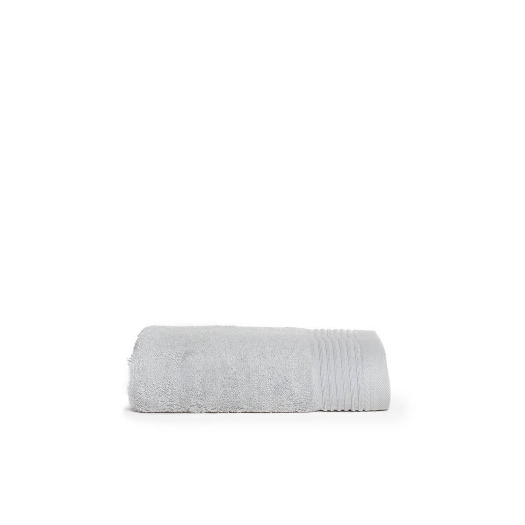 THE ONE TOWELLING OTD50 - Serviette de toilette Deluxe