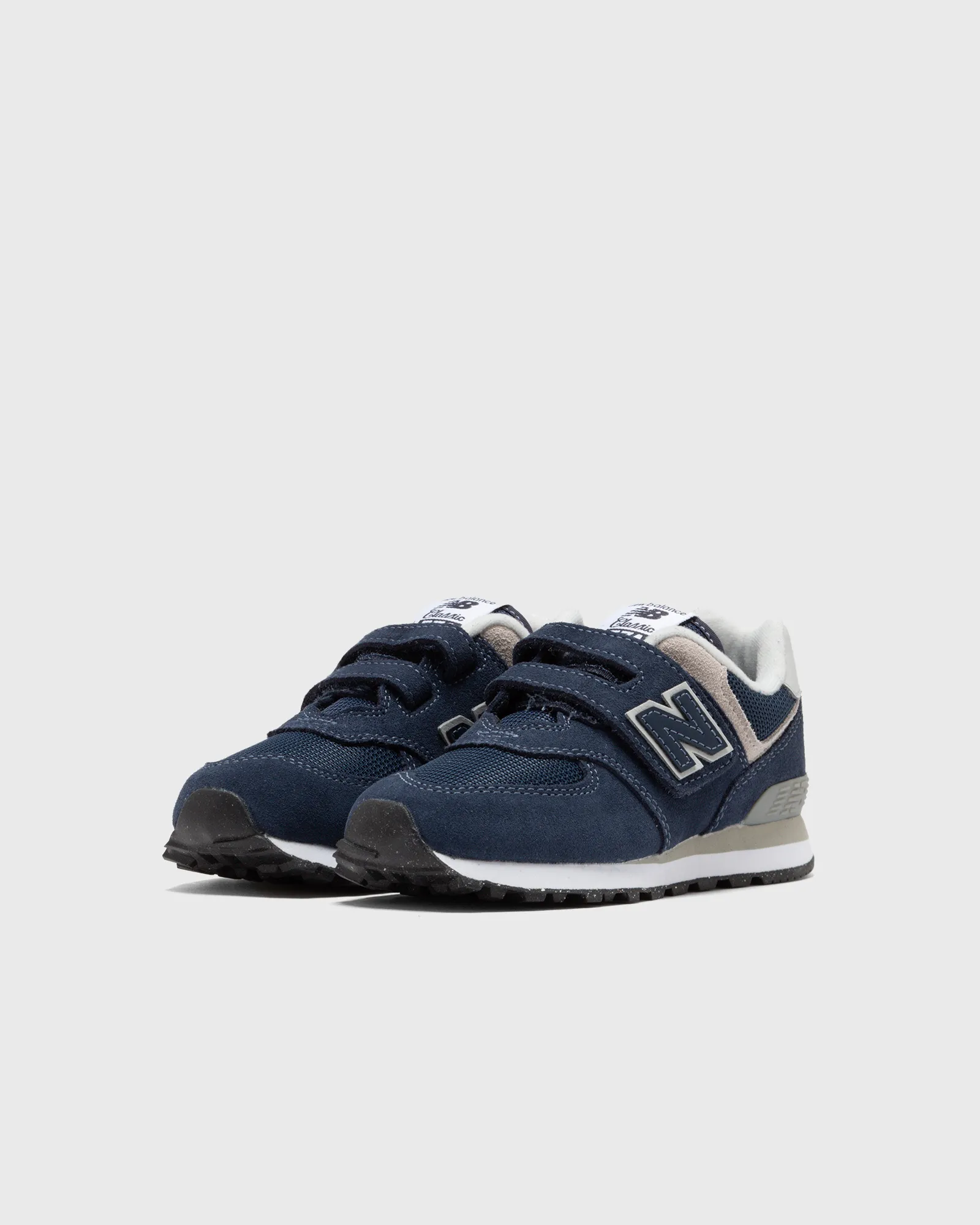 New Balance 574