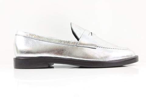Carrano Slipper