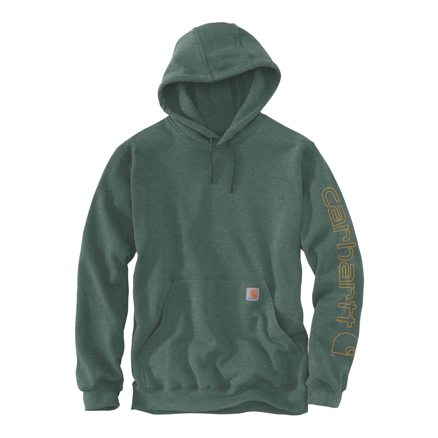 Carhartt  Loosefit Graphic Sweat