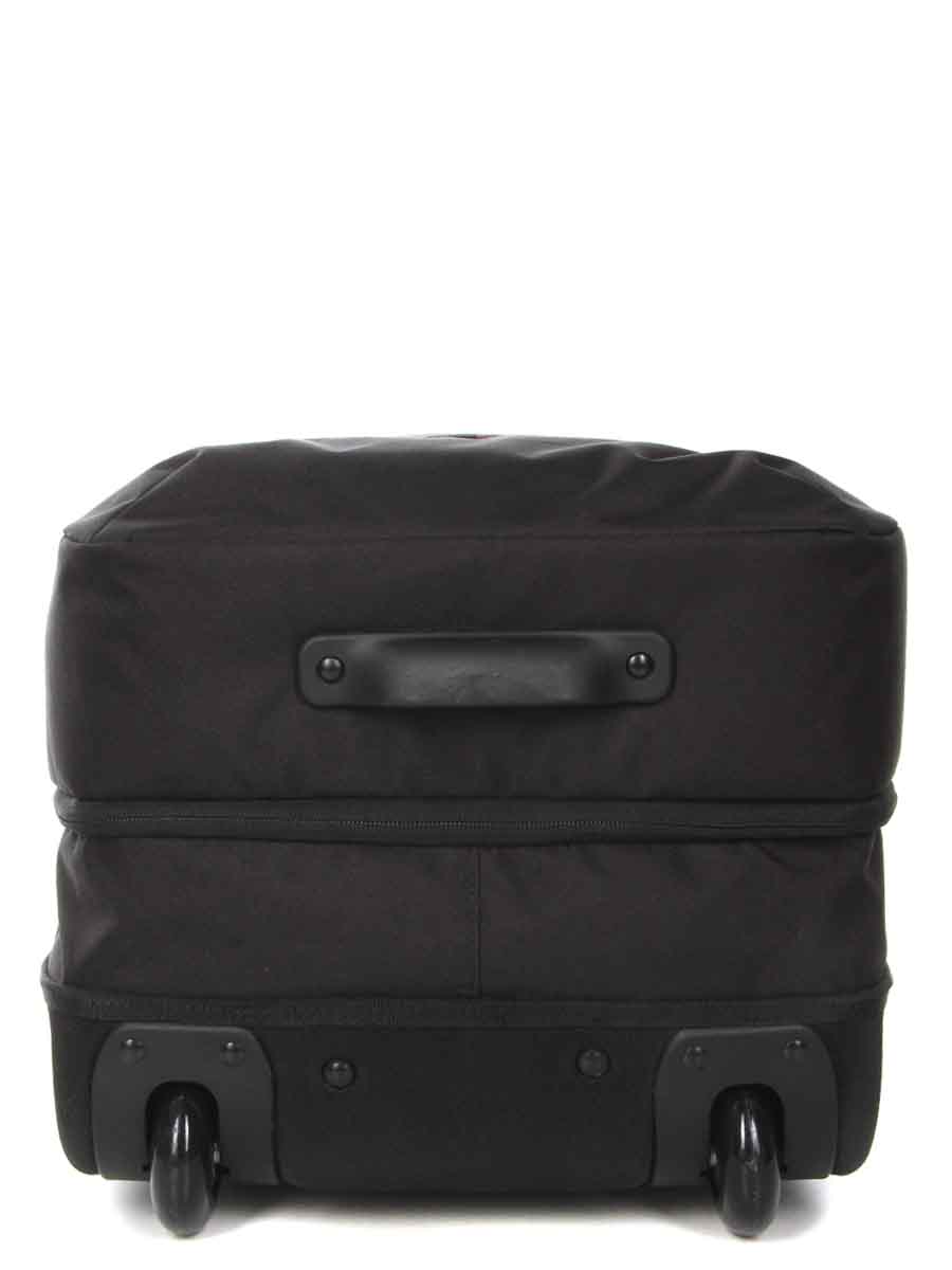 Sac de voyage Rip Curl Sun Tribe F-Light Transit 54 cm