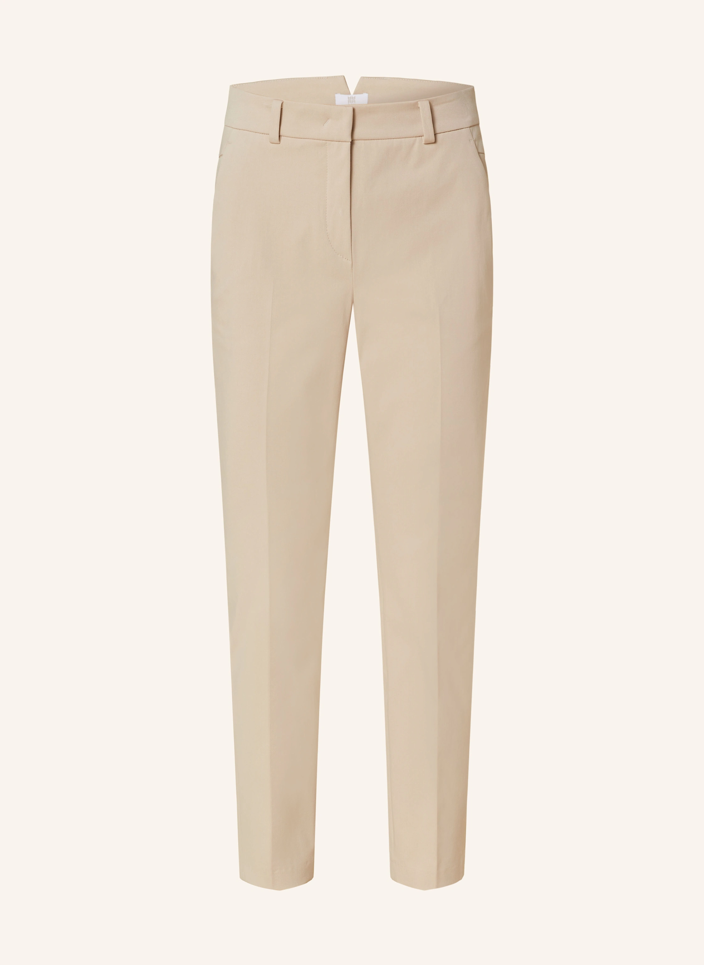 RIANI Hose