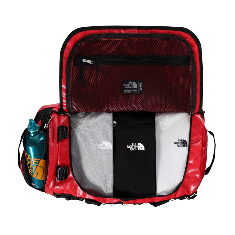 The North Face<br>Duffel Bag Base Camp M