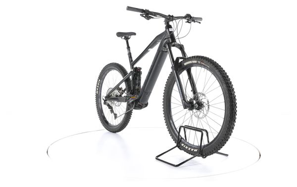 Produit reconditionné - Focus JAM² 6.7 Vélo électrique VTT 2022 - Très Bon Etat