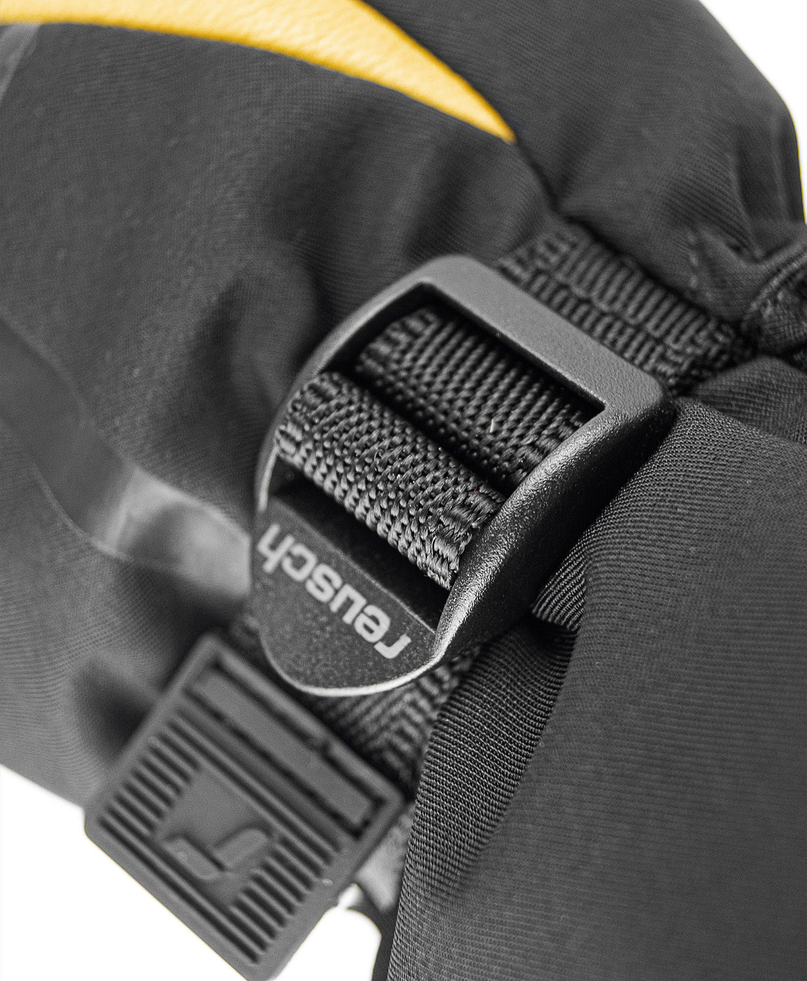 Reusch Down Spirit GTX Mitten
