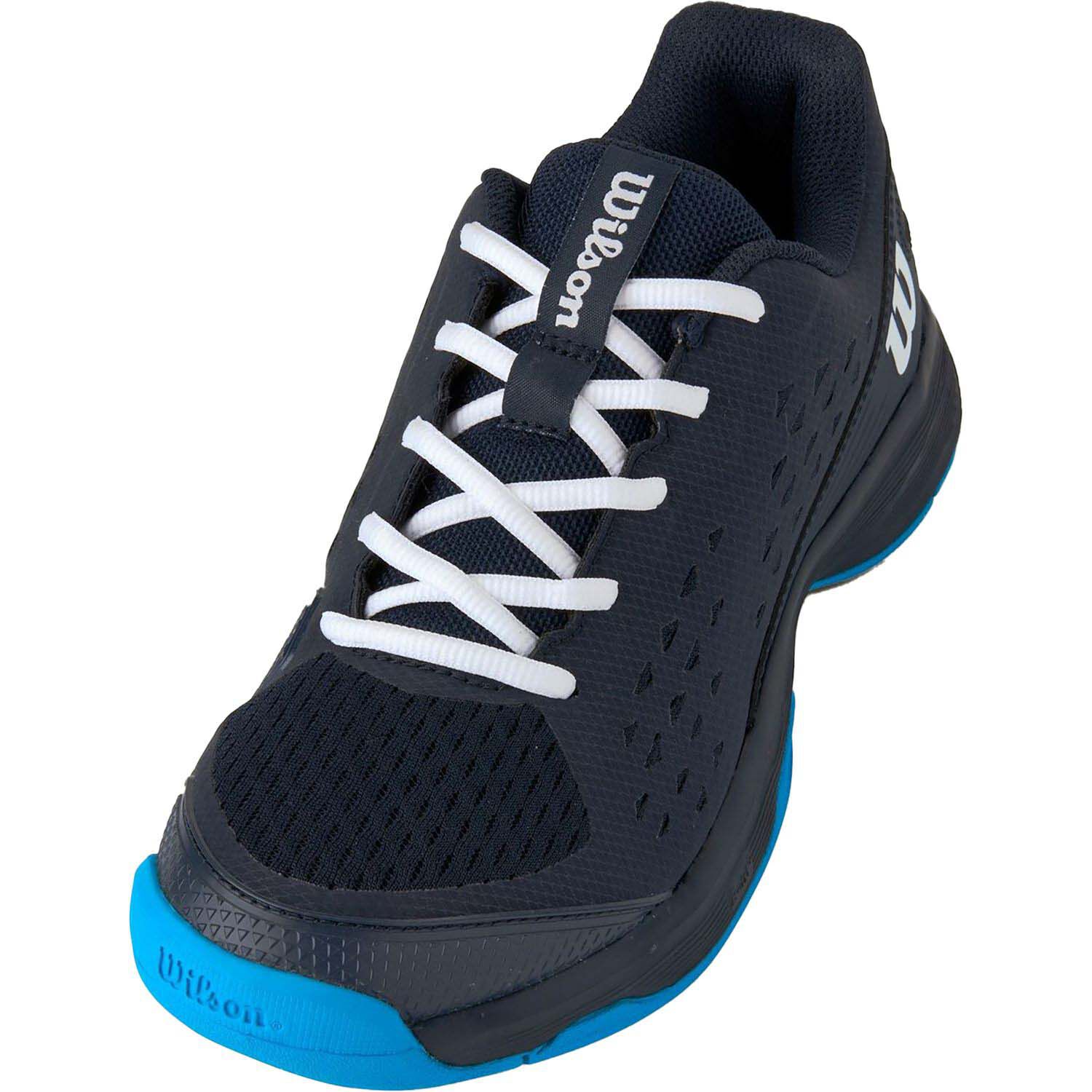 WilsonRUSH PRO JR L
