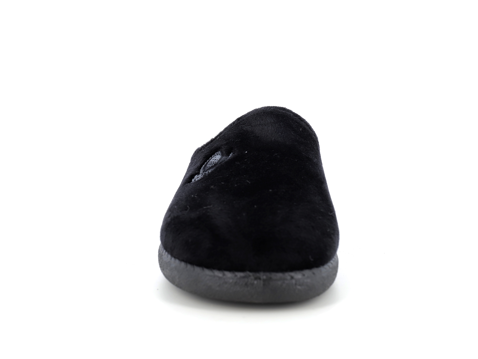 R brand-F21 4624 Textile Noir