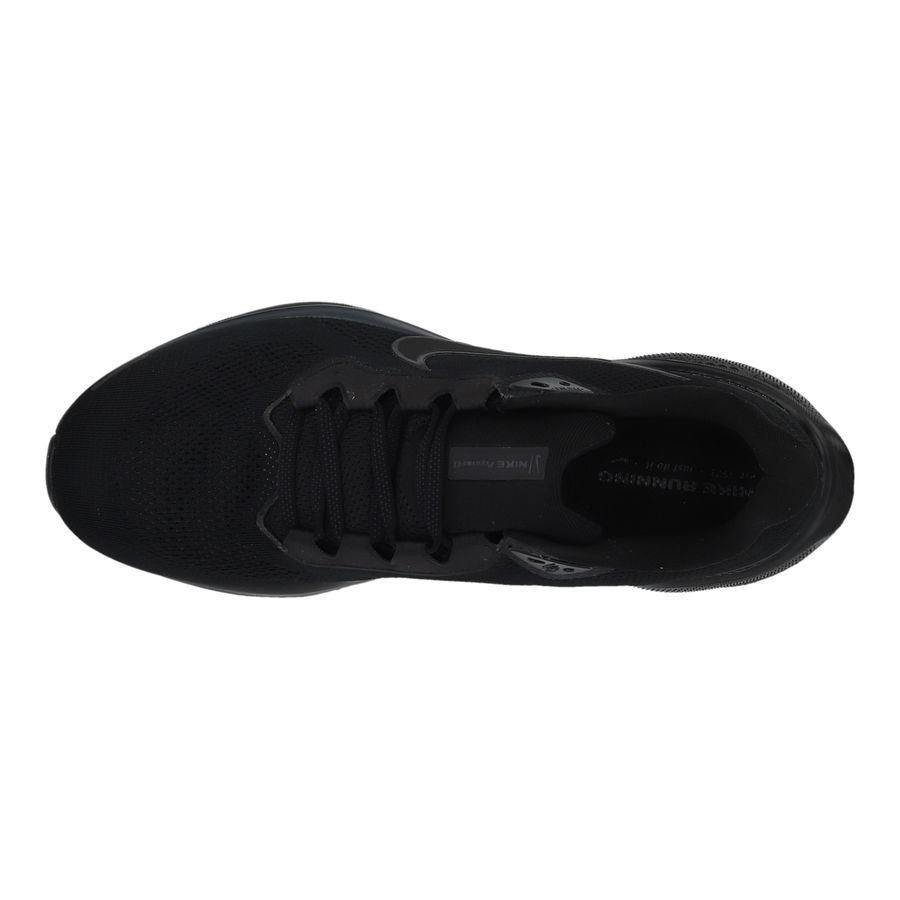 Nike Chaussures de Running Air Zoom Pegasus 41 - Noir/Gris