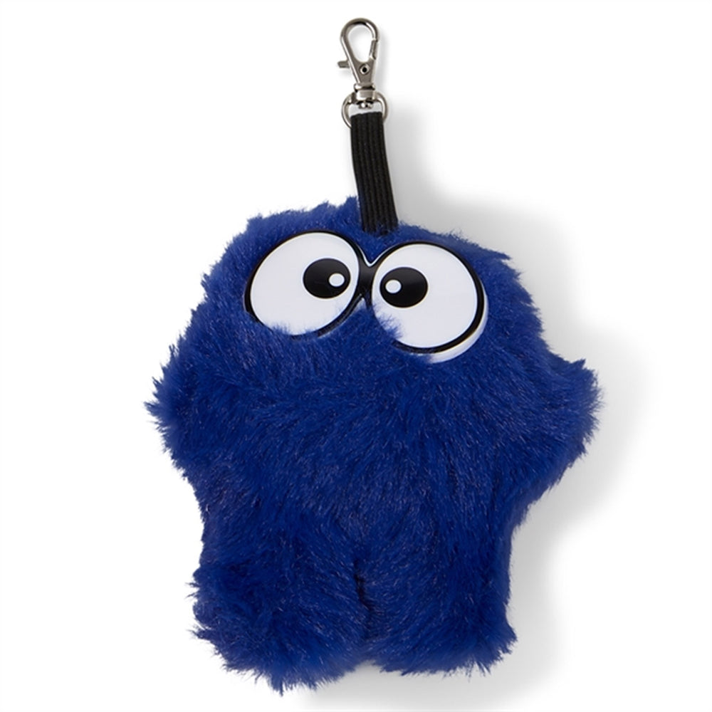 Køb Ergobag Hangies Fiete Fluffy