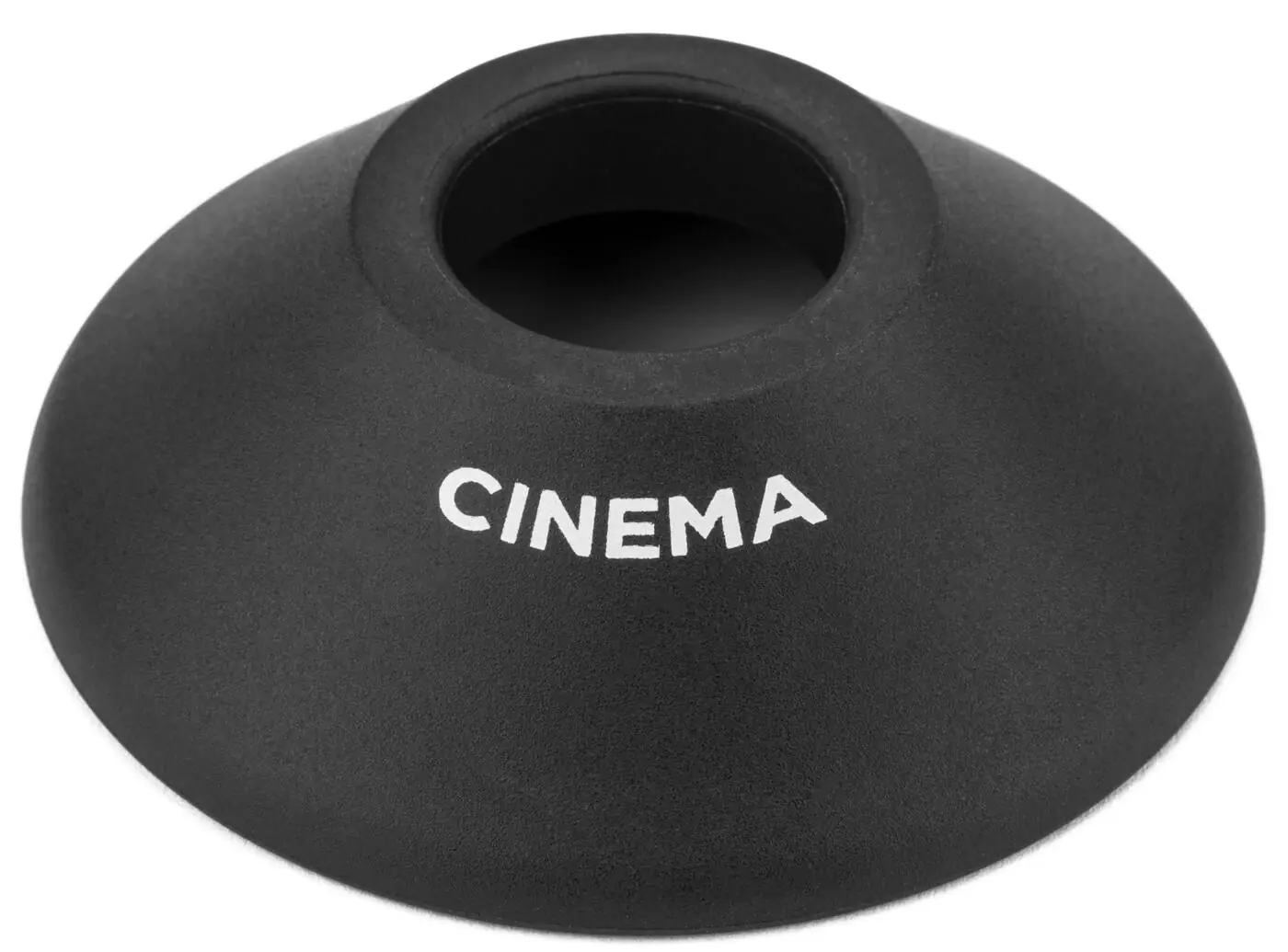 Cinema CR Rear BMX Hubguard | SkatePro