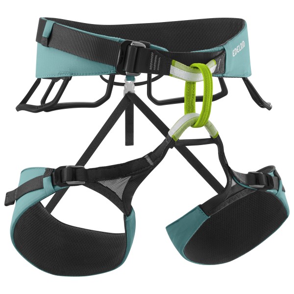 Edelrid - Sendero - Baudrier
